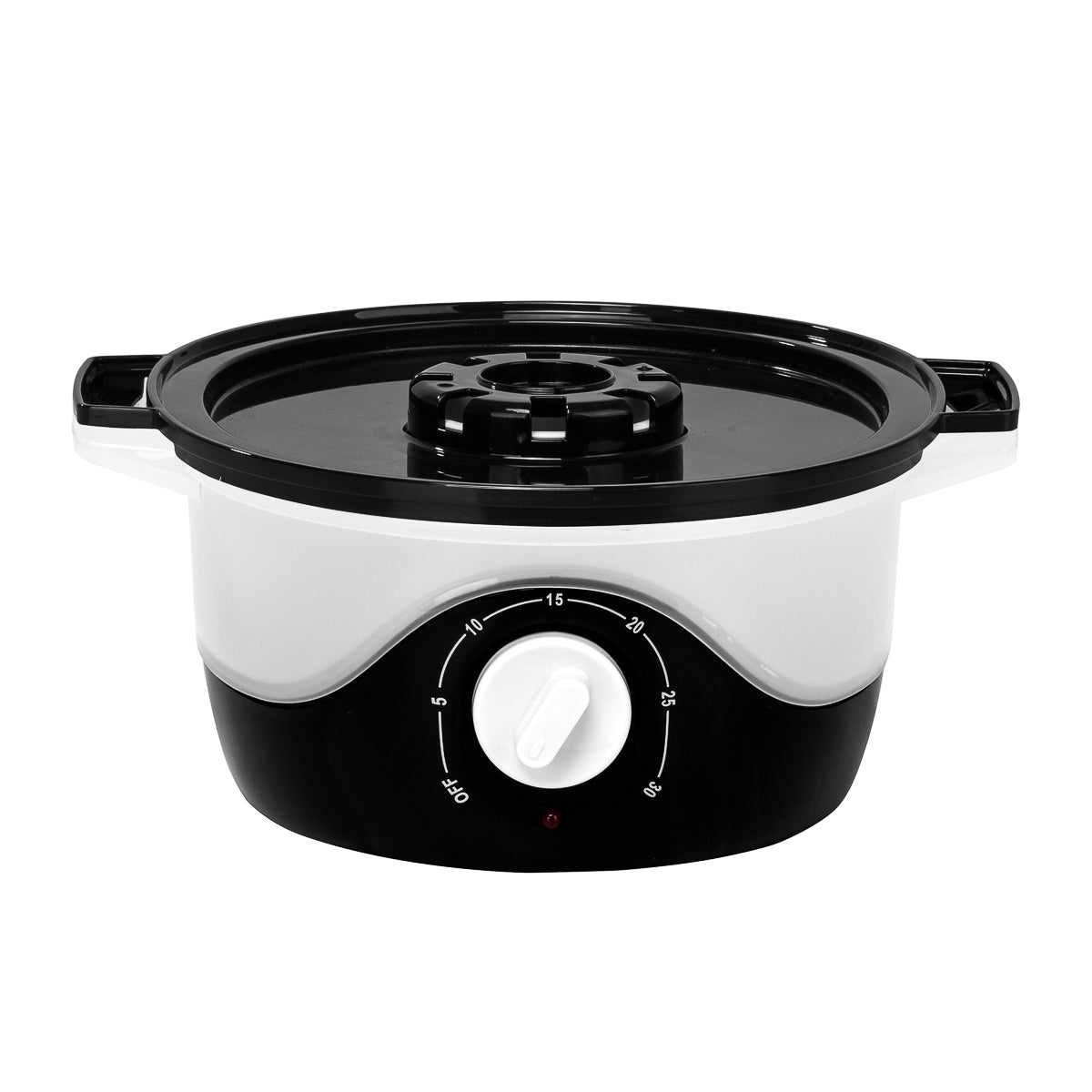 Ohřívač ručníků ELEGANTE 20 600W