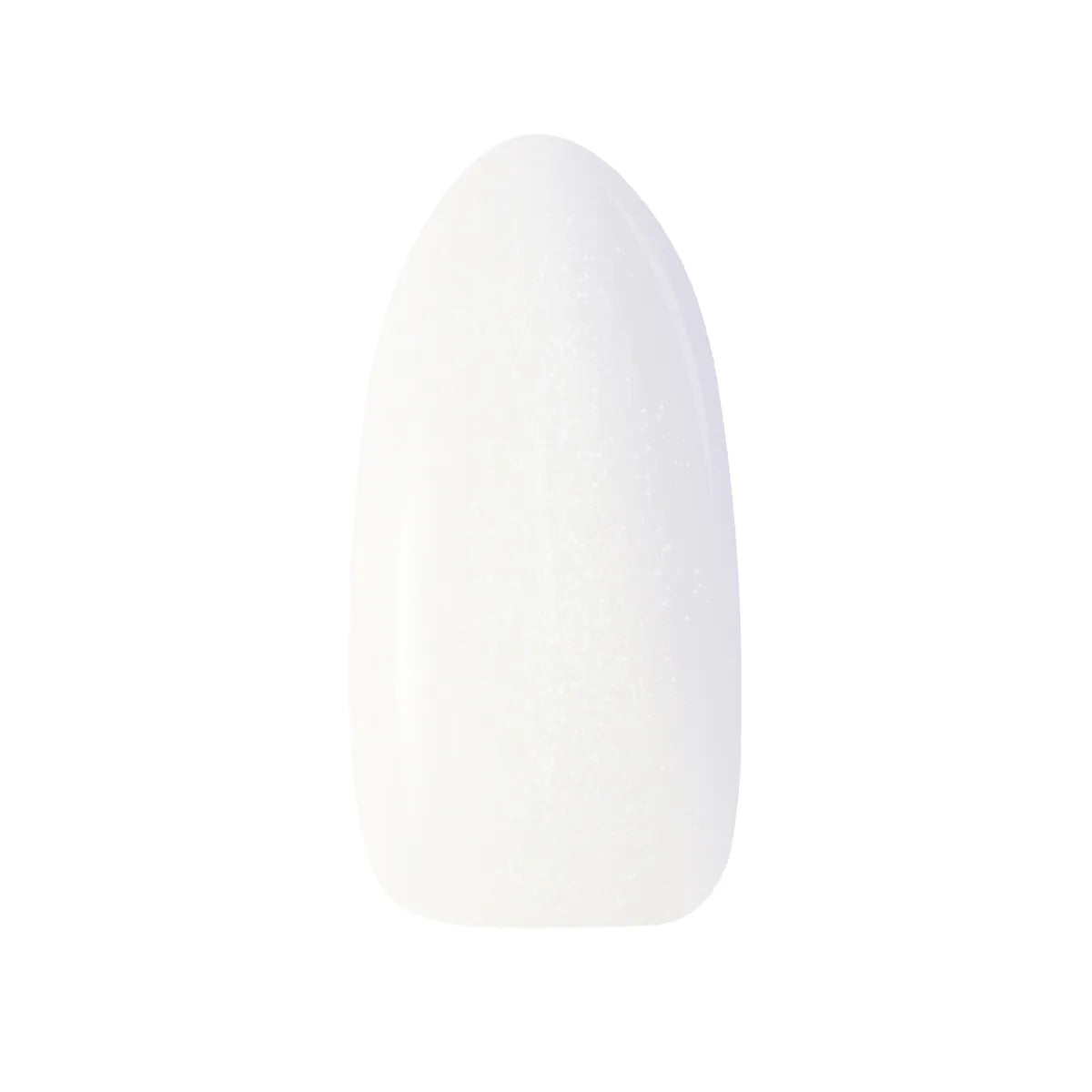 OCHO NAILS Hybrid Base Powerful 179 -5 g