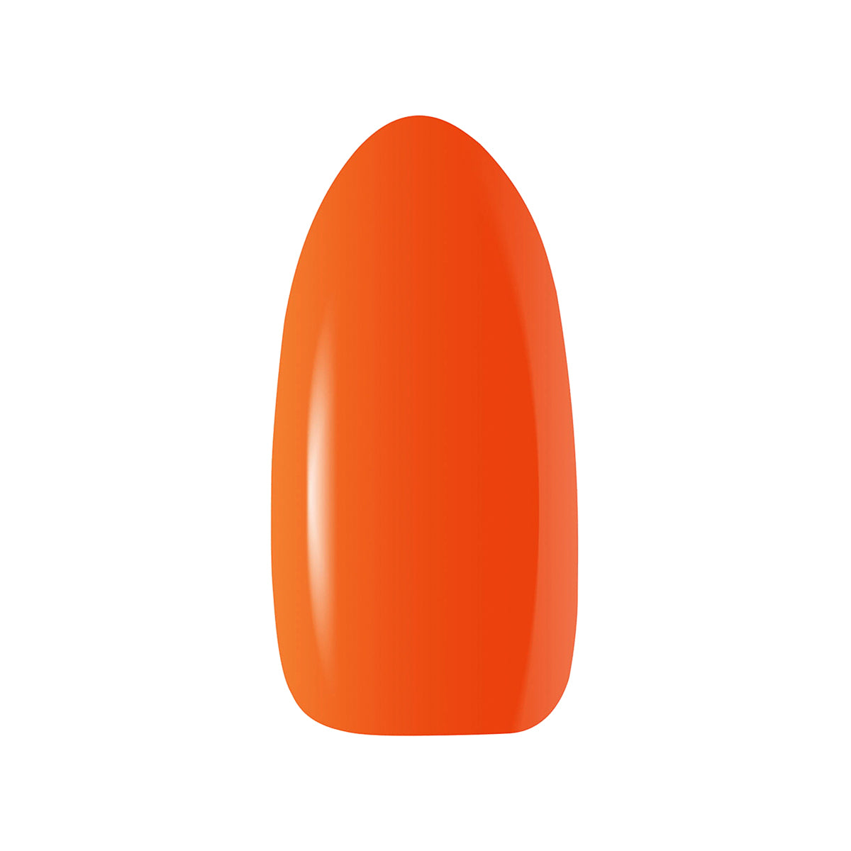 OCHO NAILS Autumn A01 hybridní lak na nehty -5 g