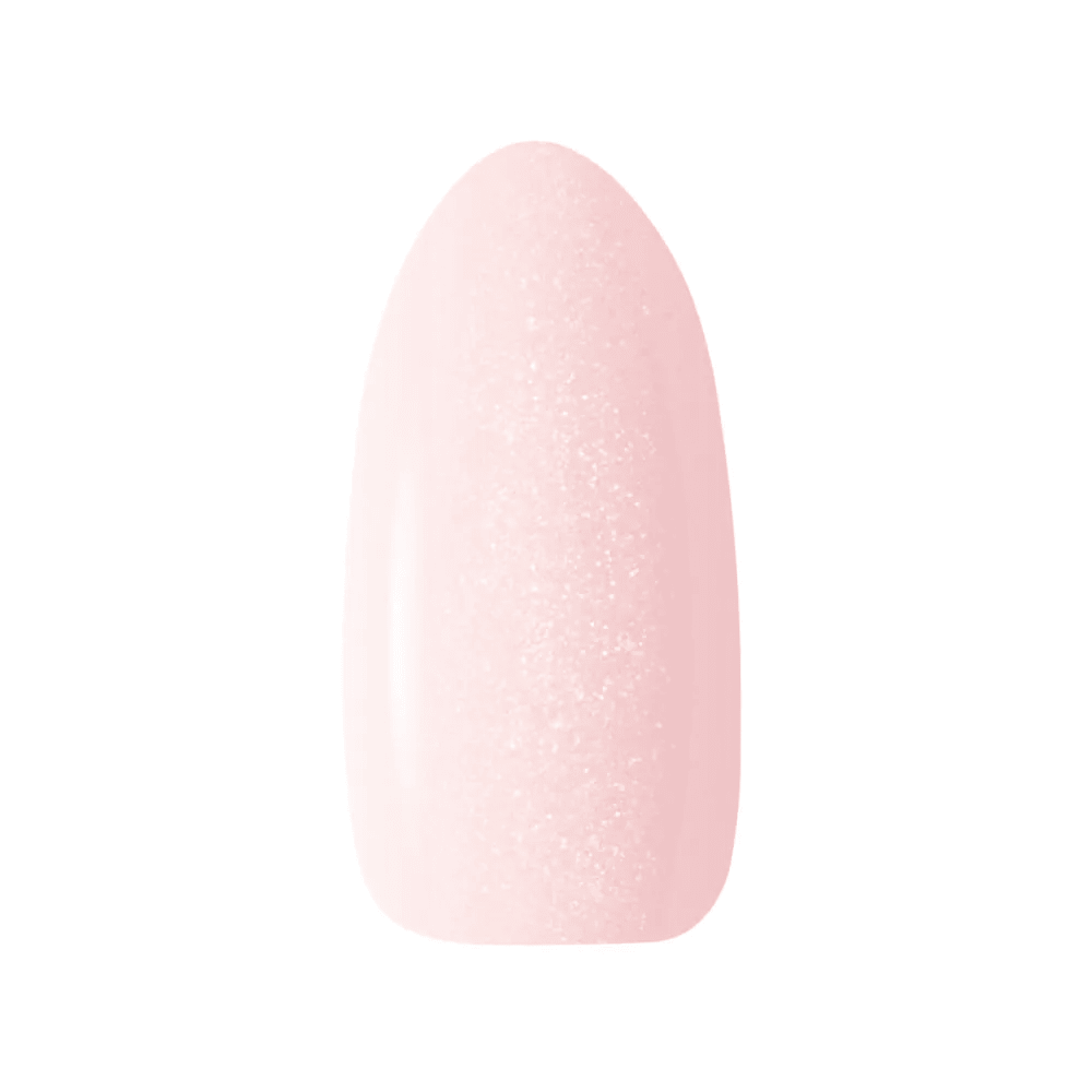 OCHO NAILS hybrid lacquer wedding W01 -5 g