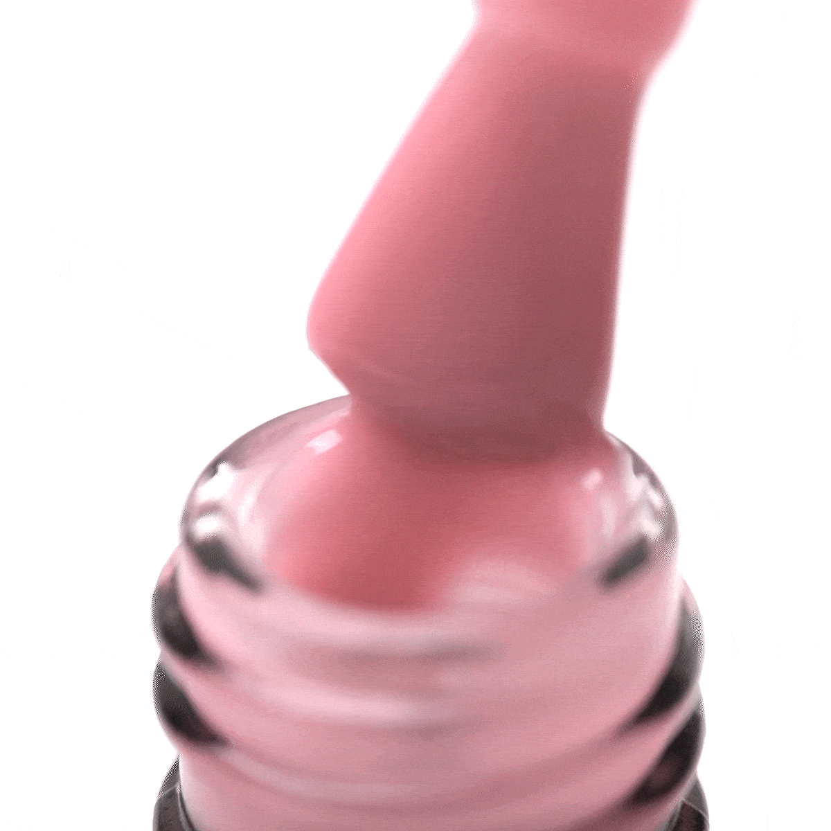 OCHO NAILS hybrid lacquer wedding W05 -5 g