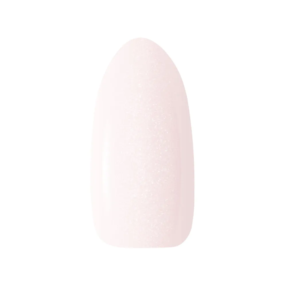 OCHO NAILS hybrid lacquer wedding W06 -5 g
