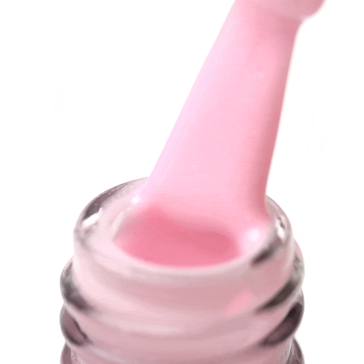 OCHO NAILS hybrid lacquer wedding W07 -5 g