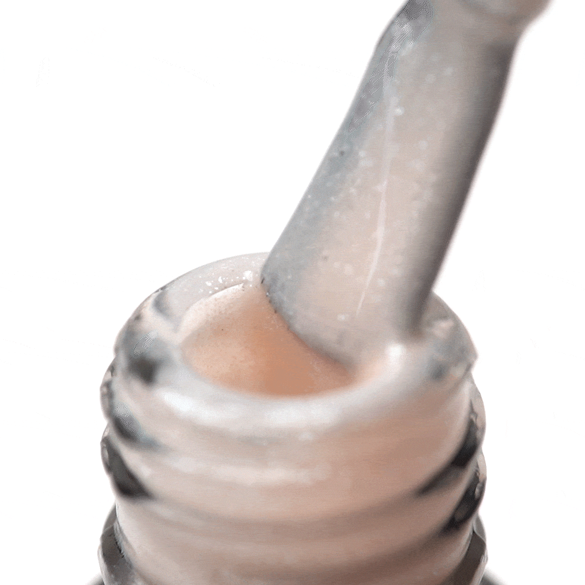 OCHO NAILS hybrid wedding Lacquer W09 -5 g