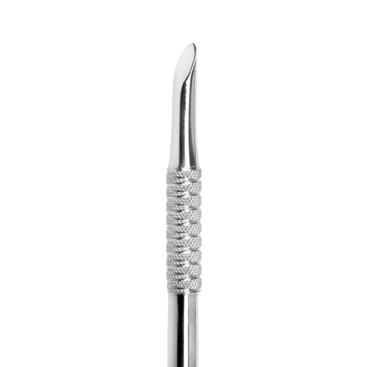 Ocho Hoof Pick with Eyelet