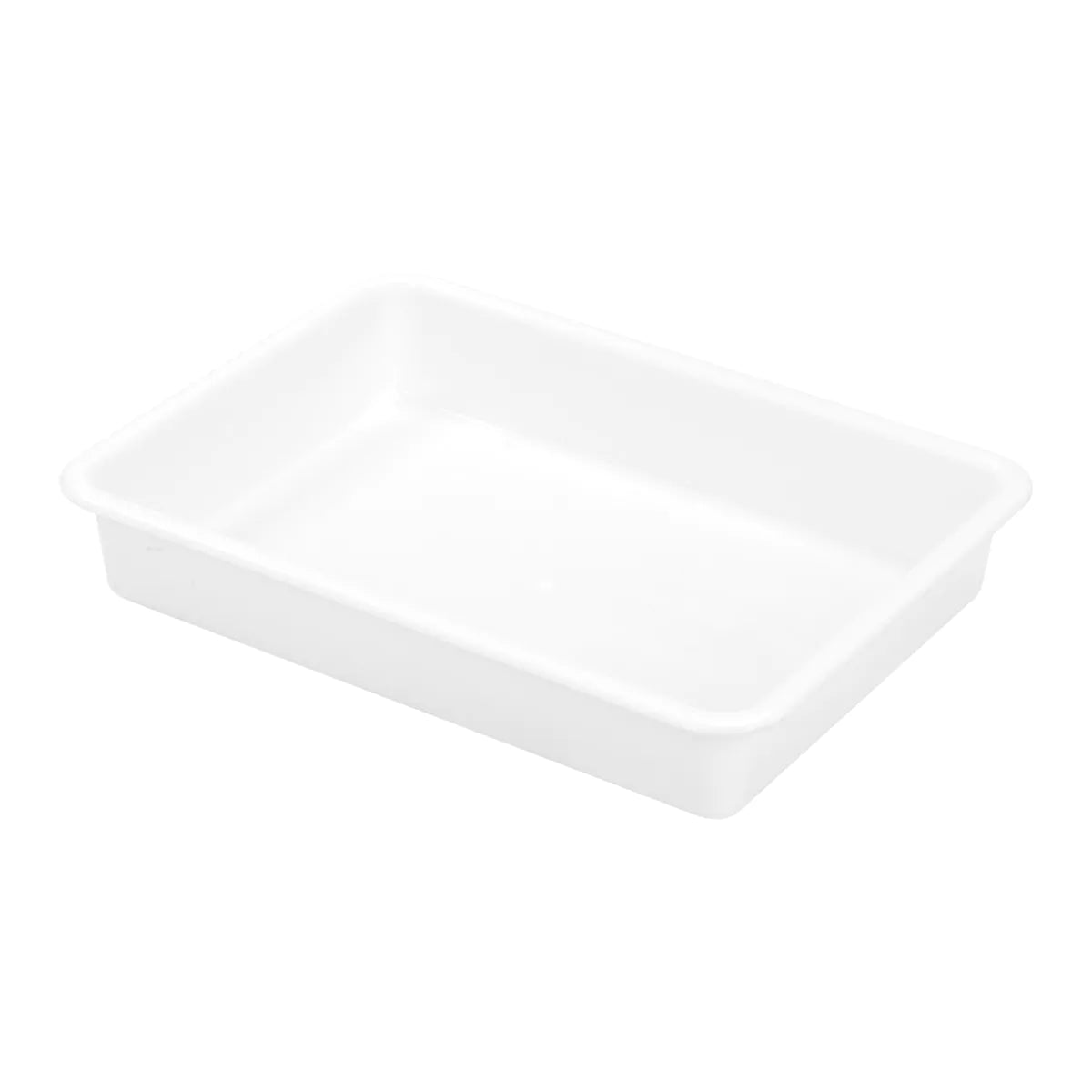 Kosmetický stolek Basic 121