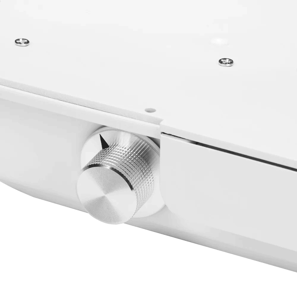 Kosmetický psací stůl MOMO 05-SL s absorbérem