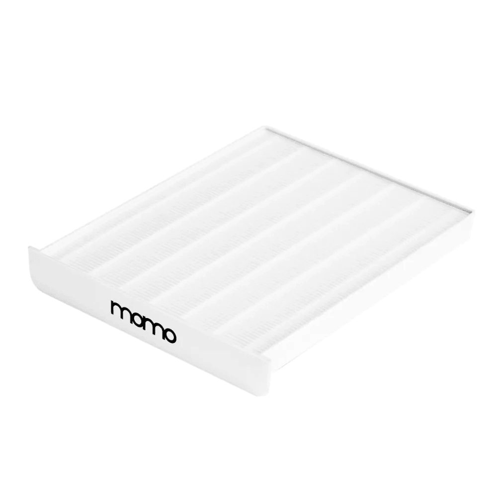 Kosmetický psací stůl MOMO 05-SL s absorbérem