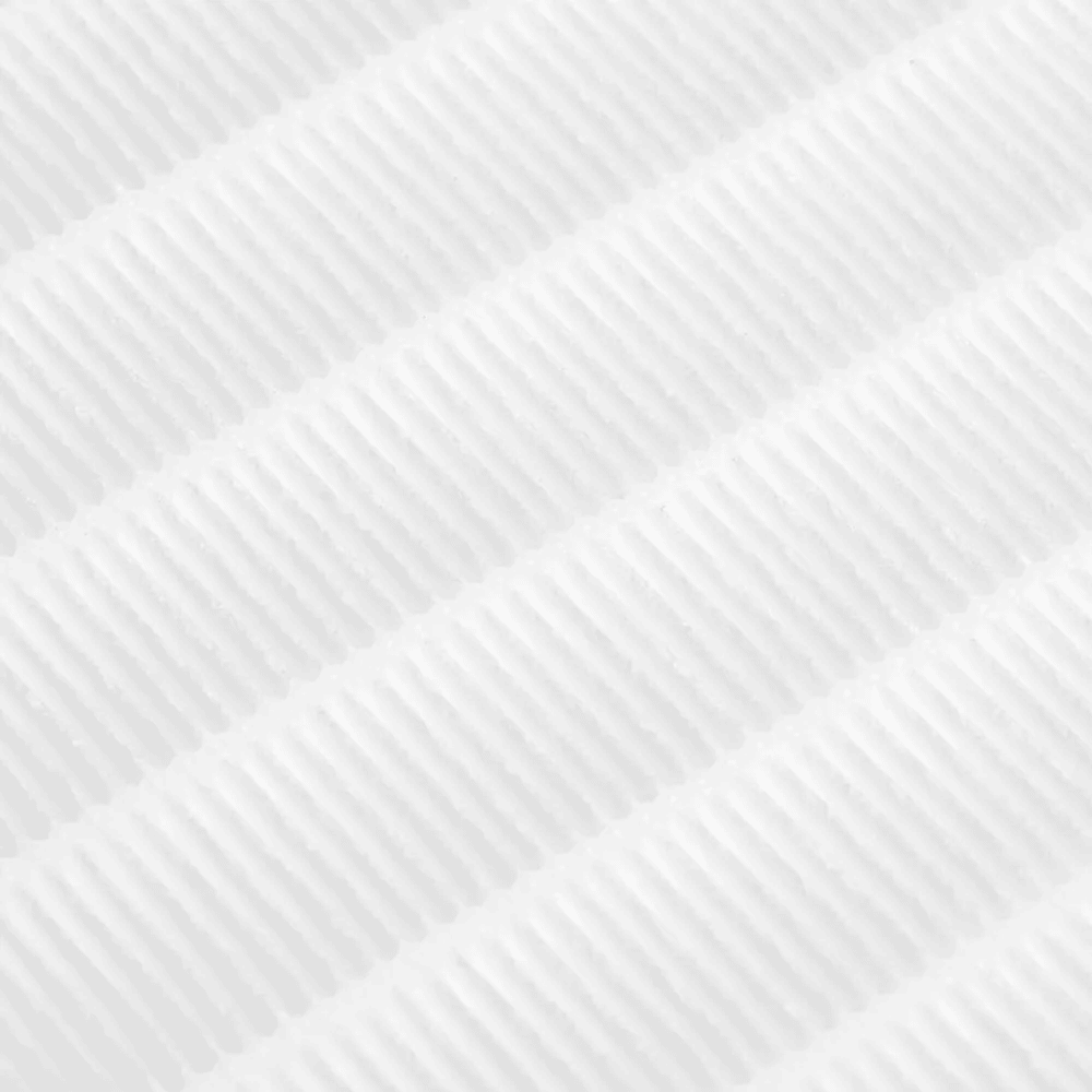 Kosmetický psací stůl MOMO 05-SL s absorbérem