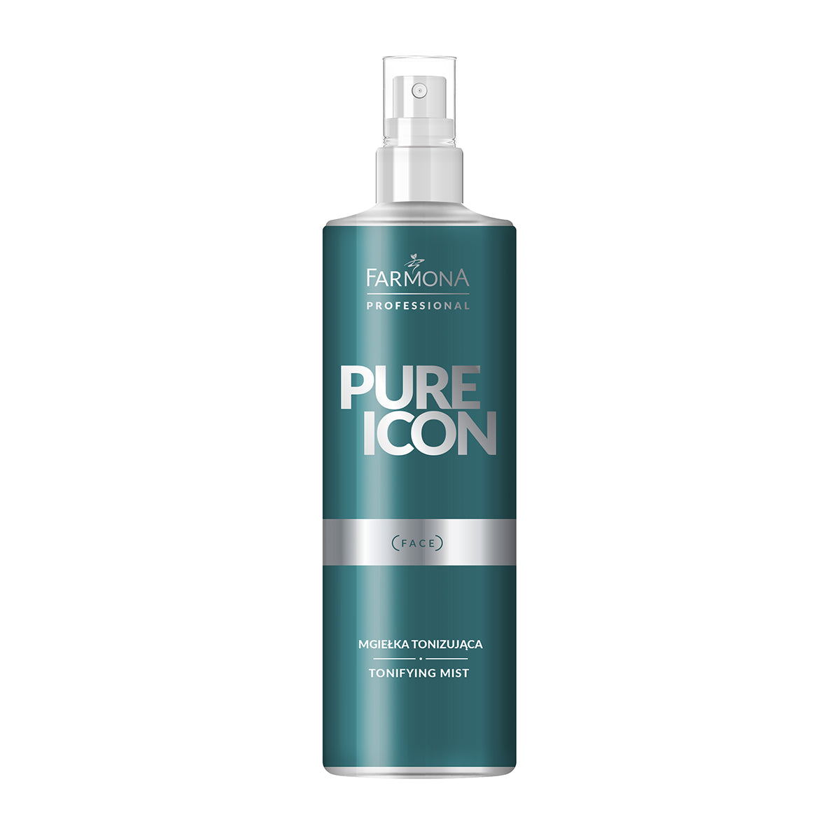 Farmona pure icon tónovací mlha 200 ml