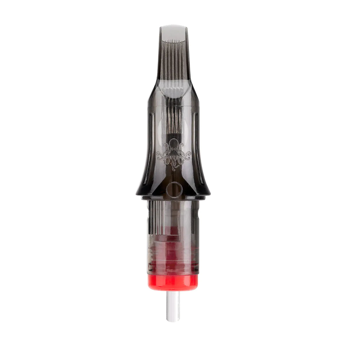 El Cartel V2 tattoo cartridge - 0.35 23RM MediumTaper 10 pcs.