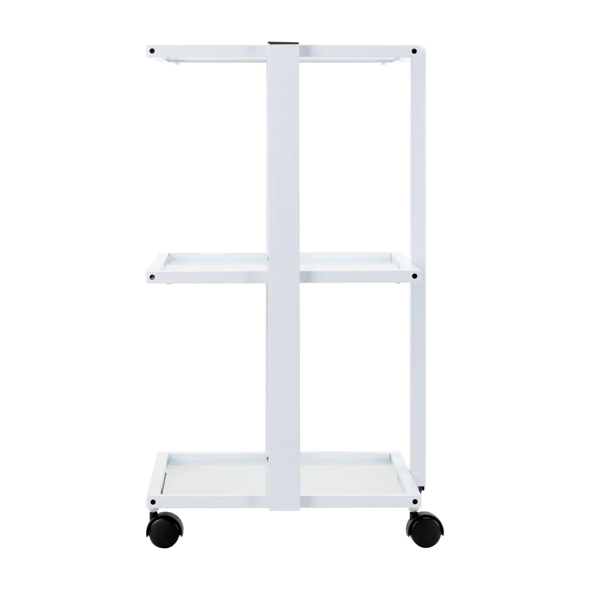 Kosmetický stolek E40
