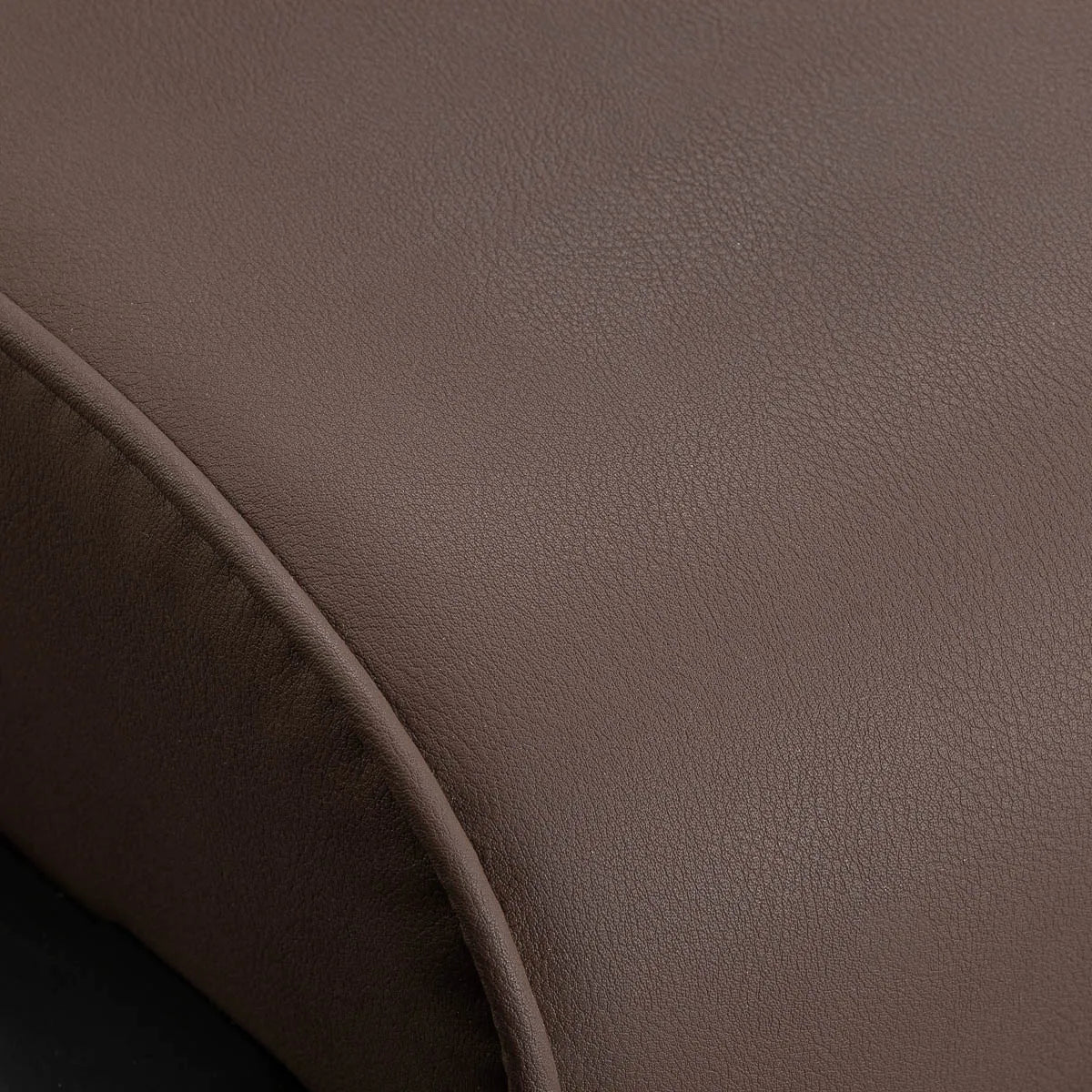Holičská židle Gabbiano Continental Brown