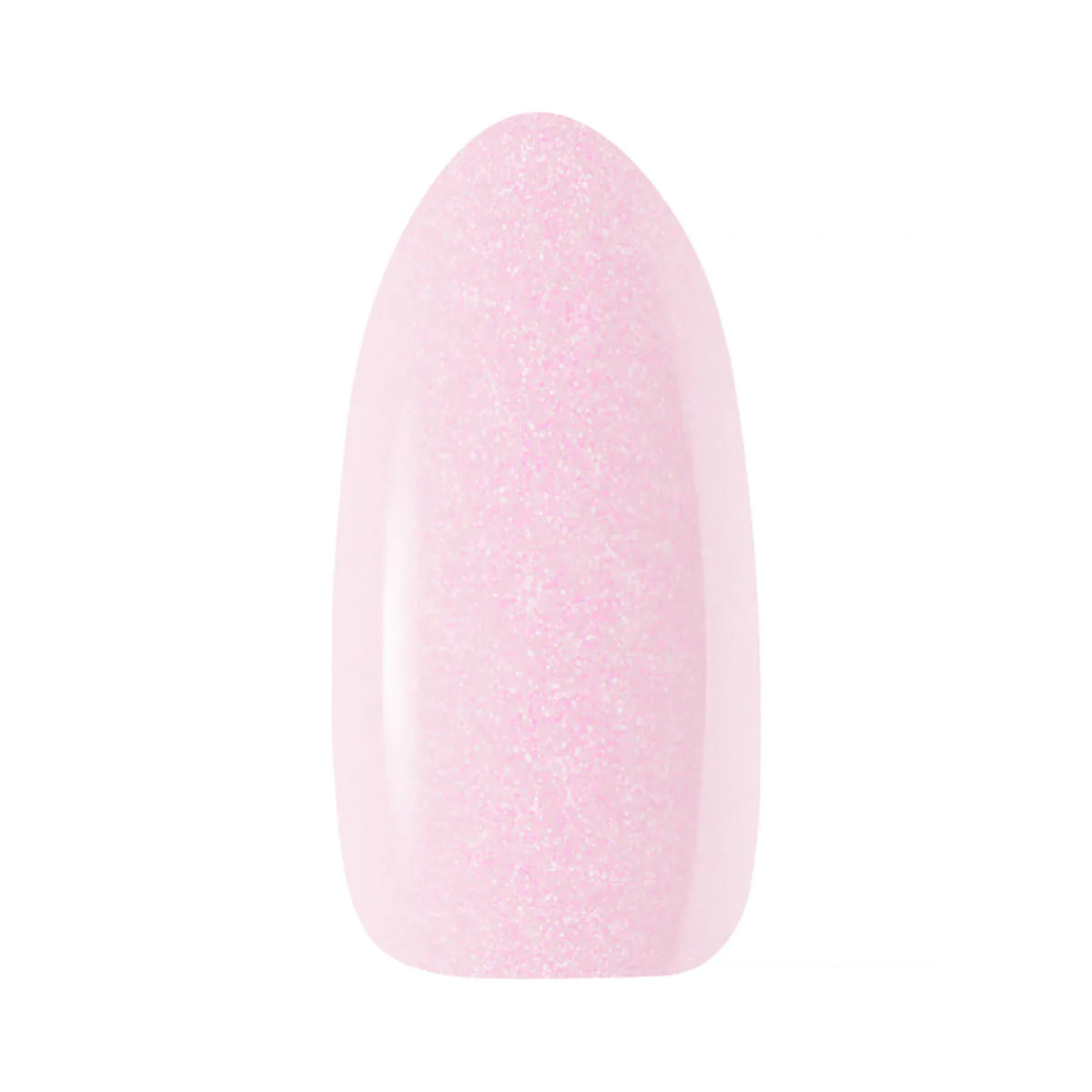 Claresa stavební gel Soft&Easy gel blinking pink 45g