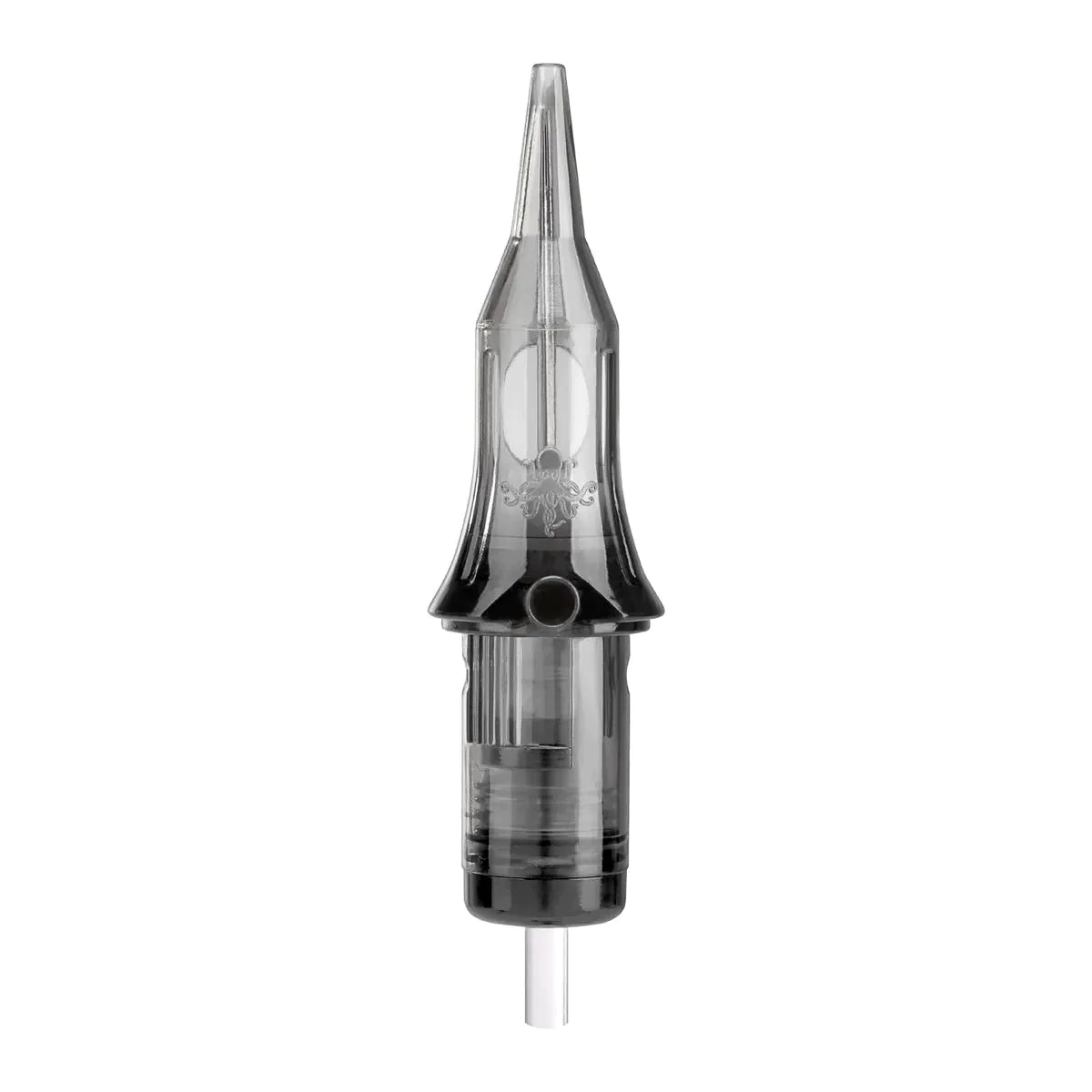 Tattoo Cartridge EL CARTEL V2 0.25 9RS 10pcs.