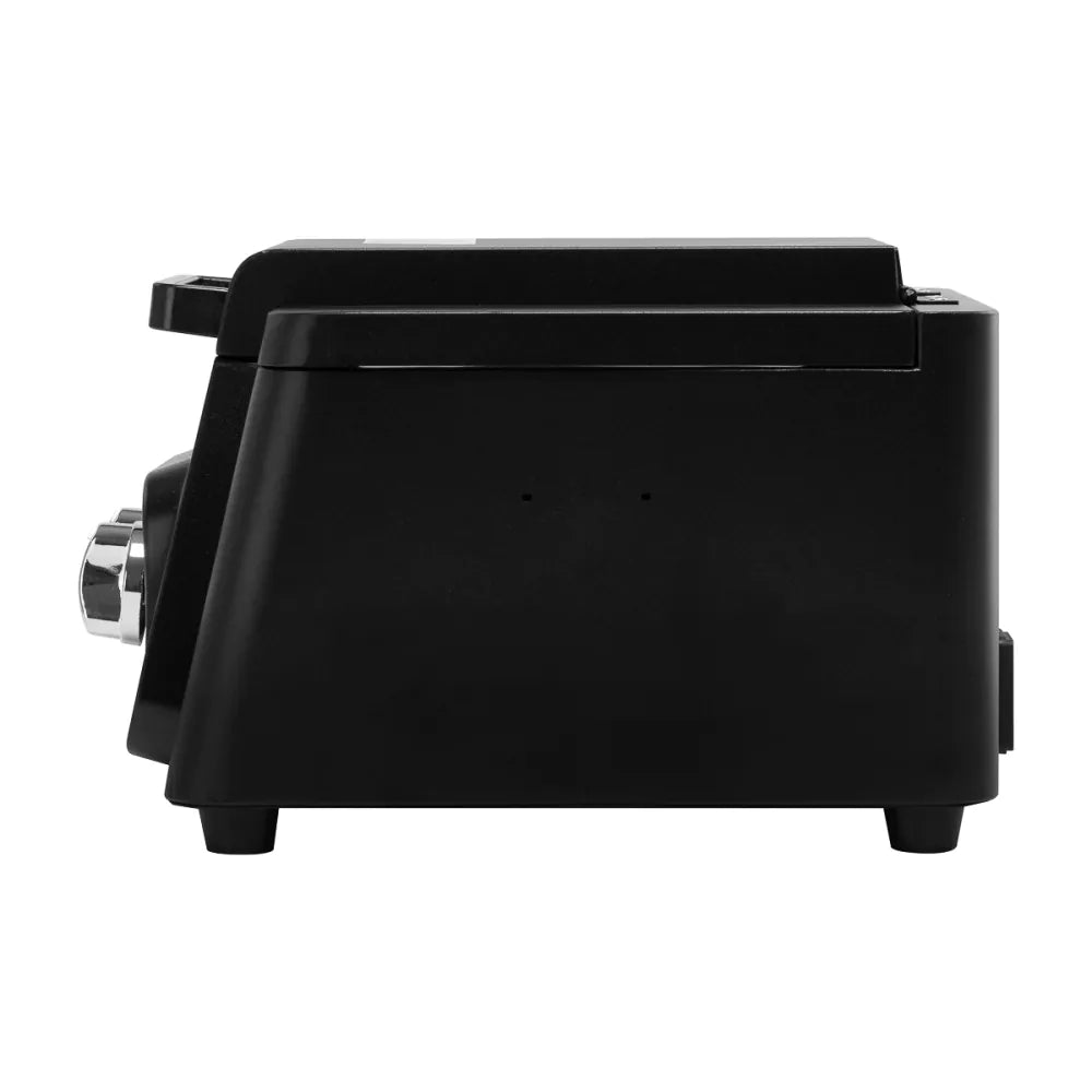 Vysokoteplotní sterilizátor SM-360A