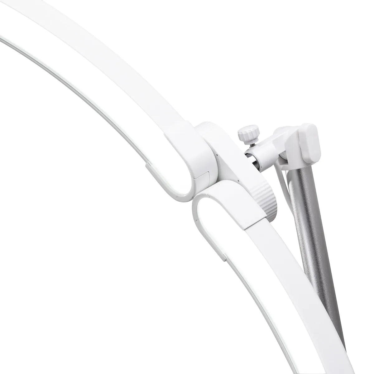 Lampa na ošetření řas GLOW white