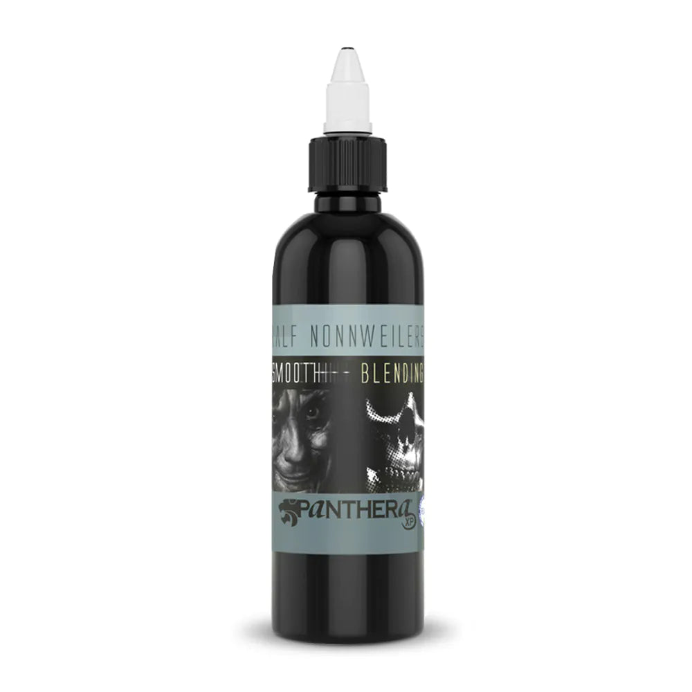PANTHERA "Artist Series" Ralf Nonnweiler 150ml - Smooth Blending Reach