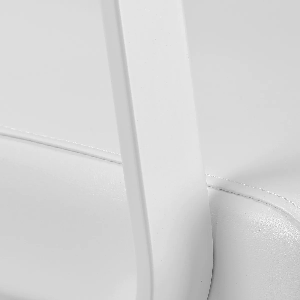 Gabbiano Porto hair wash unit white white