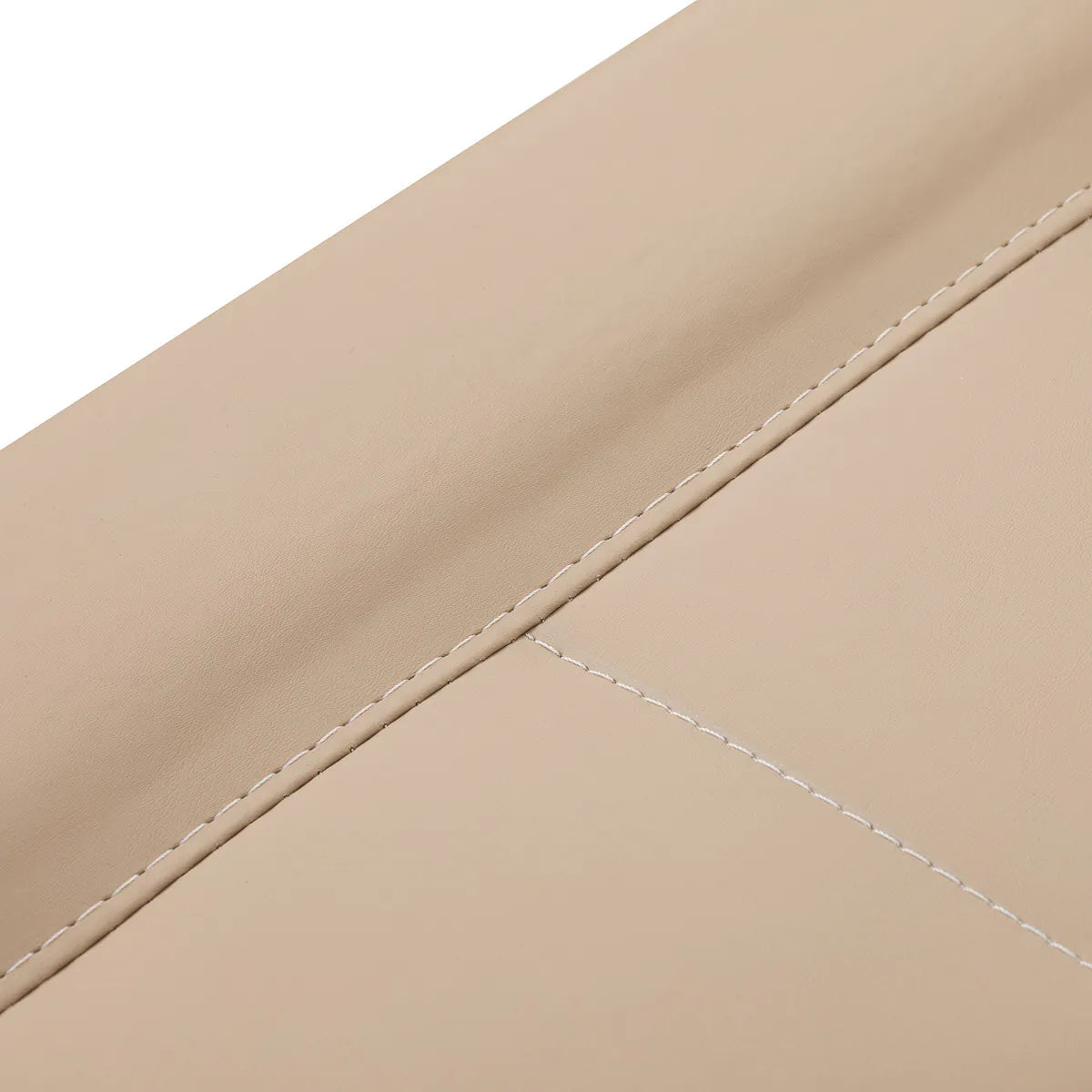 Gabbiano Head Spa Maldives hair washing bed beige