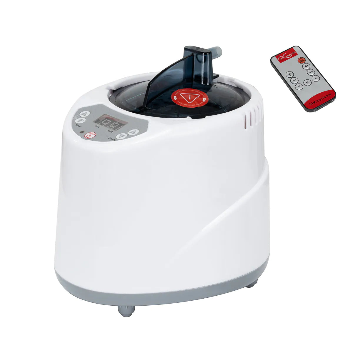 Gabbiano Head Spa Maldives hair washing bed brown
