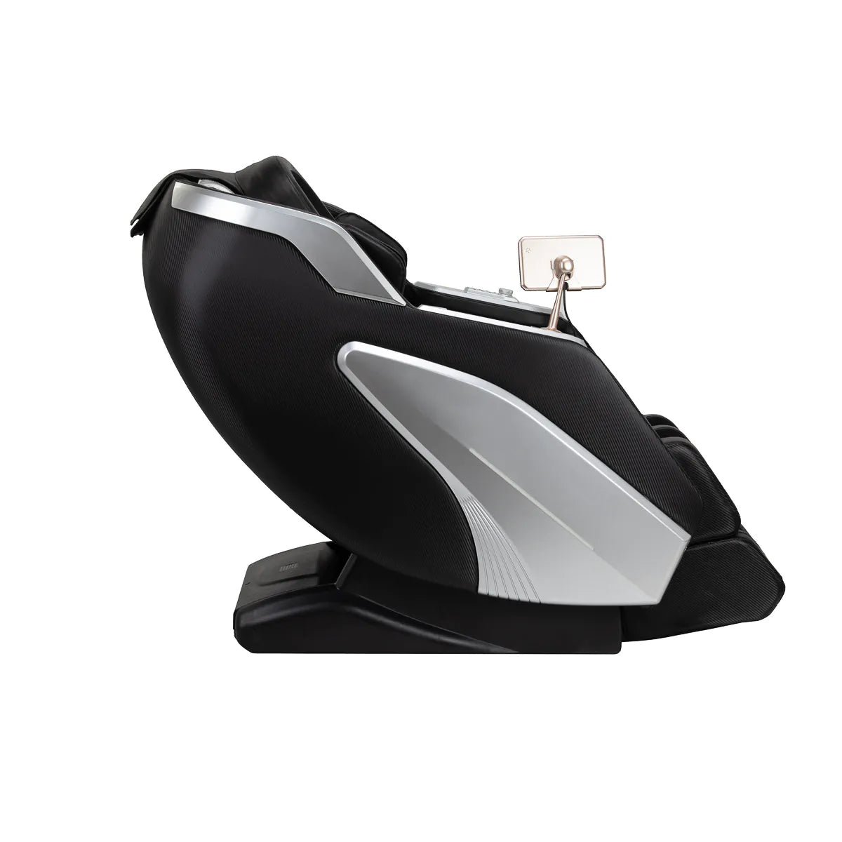 Masážní křeslo Sakura Prime 108 černé