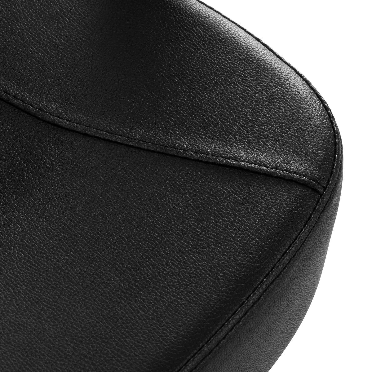 Hair System hairdressing chair A055B black