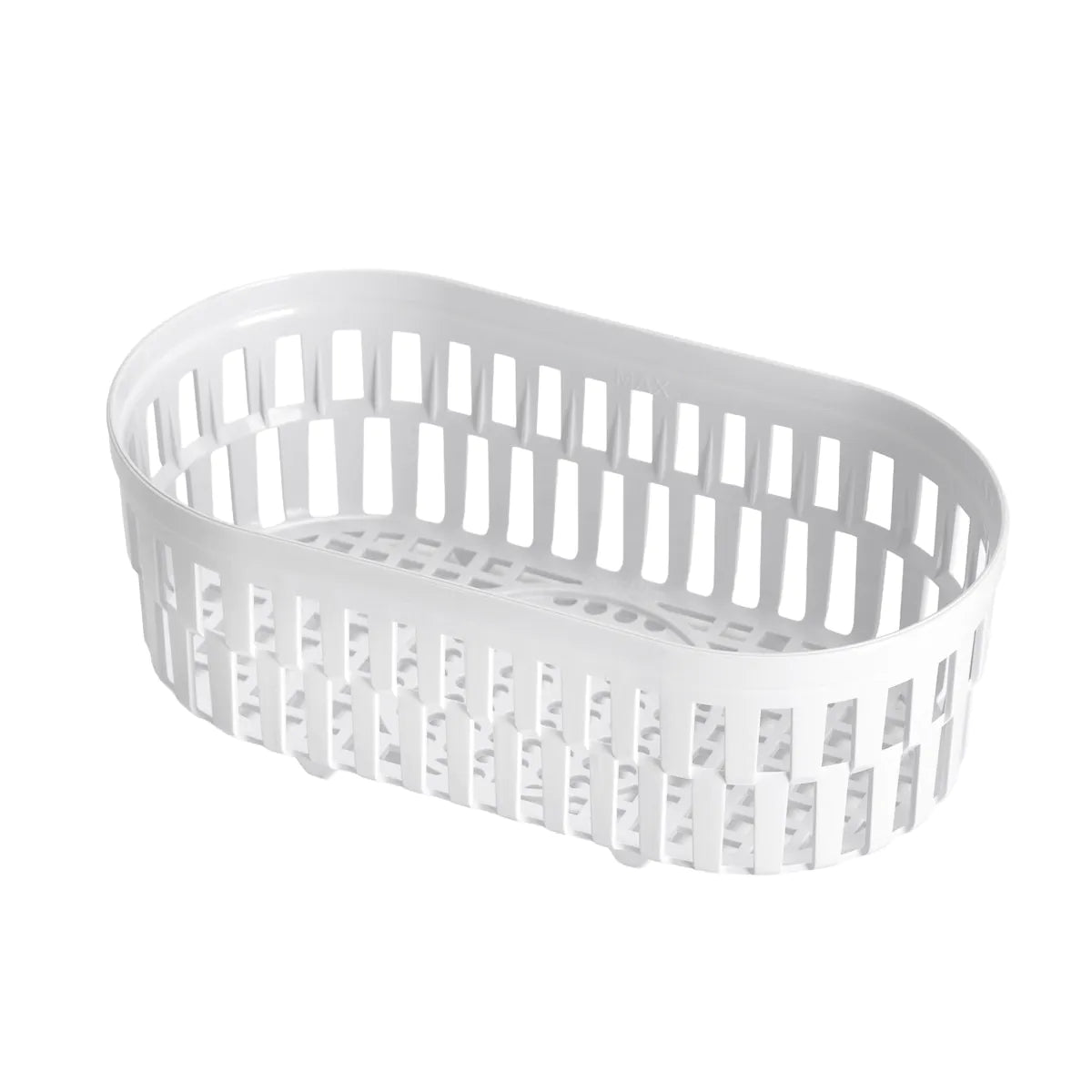 DENSON ACDS-100 ultrasonic cleaner 0.6 L 50W black