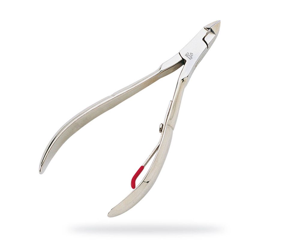 Řezačka kůže - Omnia Line