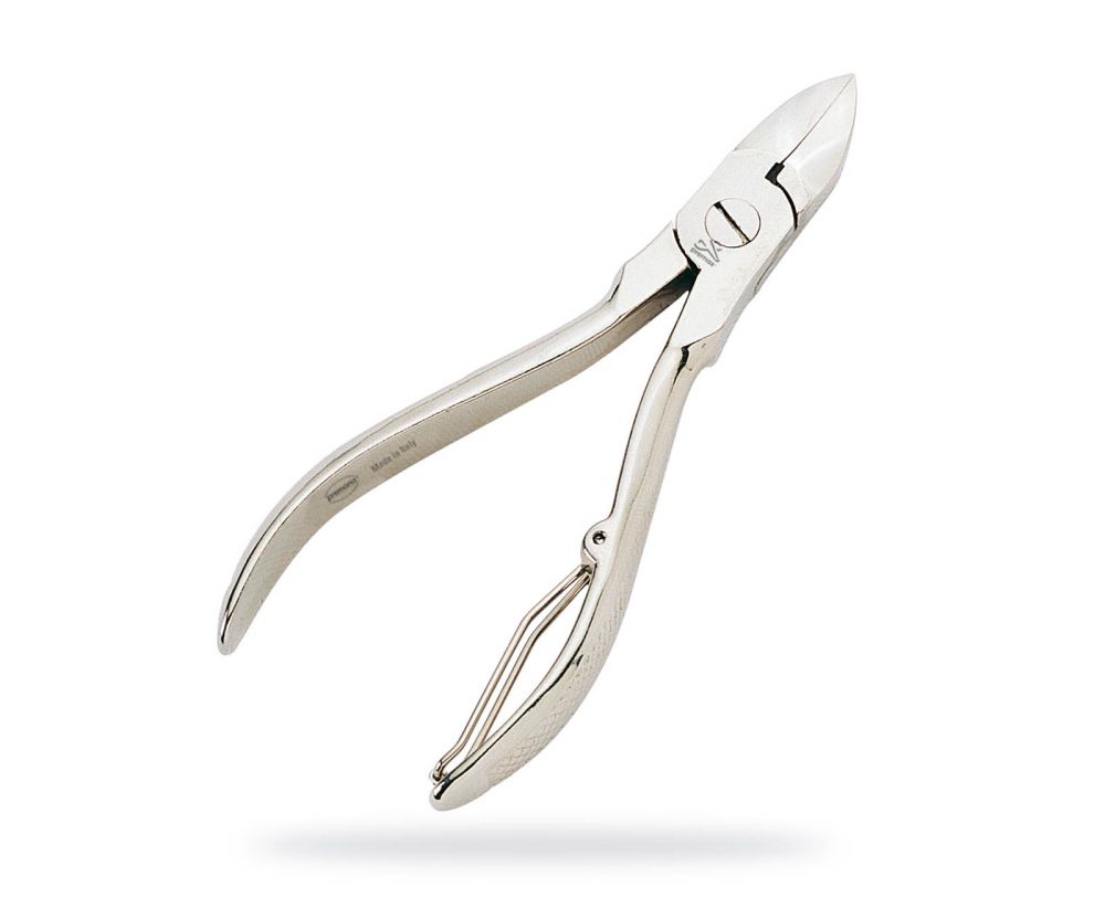 Kleštičky na nehty - Omnia Line