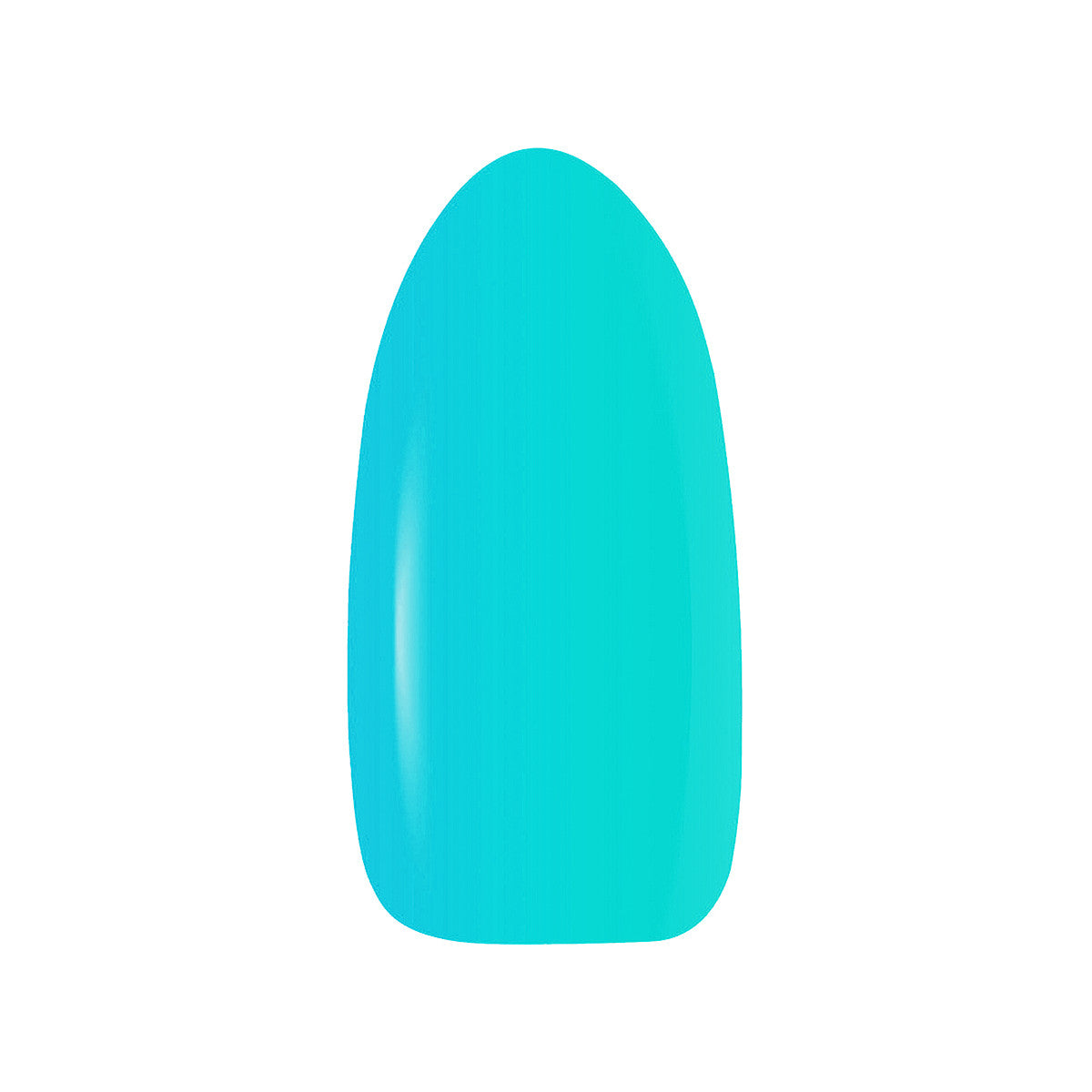 OCHO NAILS Hybridní lak na nehty Sorbet S01 -5 g