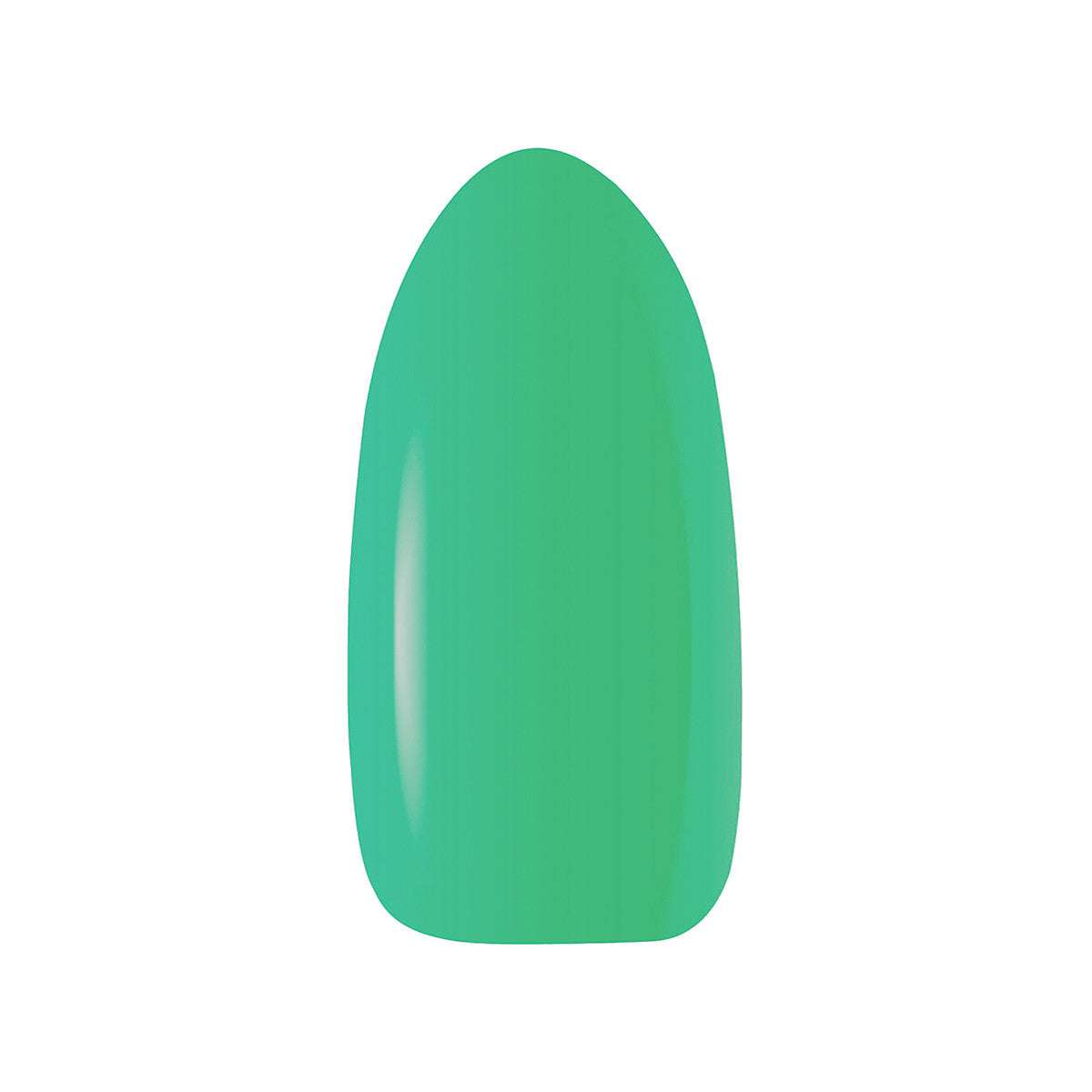 OCHO NAILS Hybridní lak na nehty Sorbet S02 -5 g