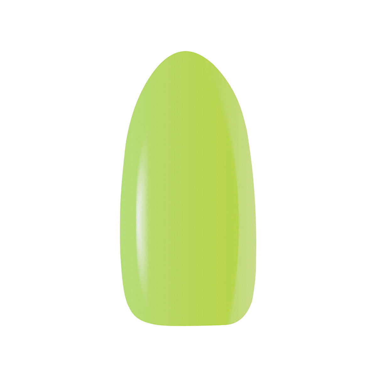 OCHO NAILS Hybridní lak na nehty Sorbet S03 -5 g