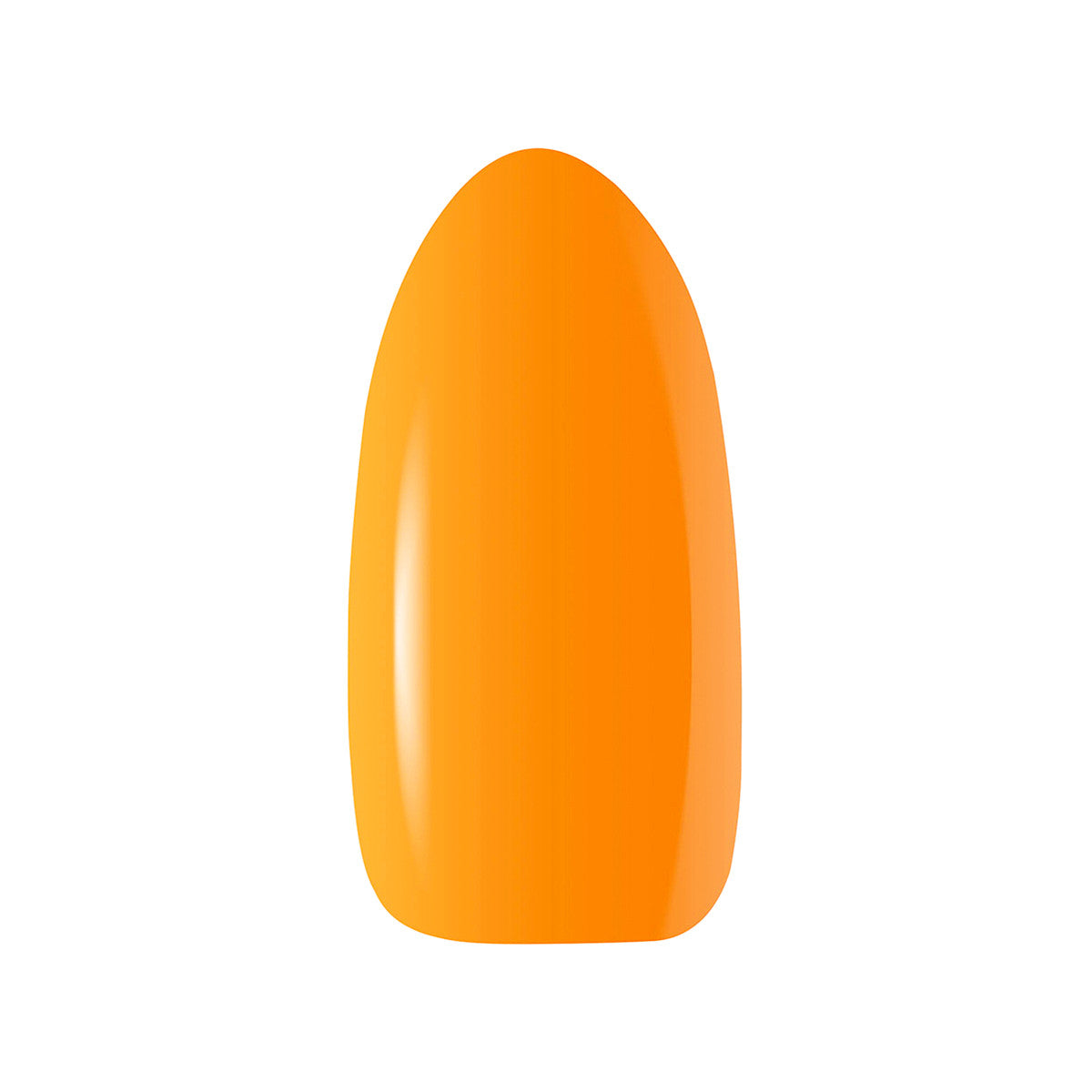 OCHO NAILS Hybridní lak na nehty Sorbet S04 -5 g