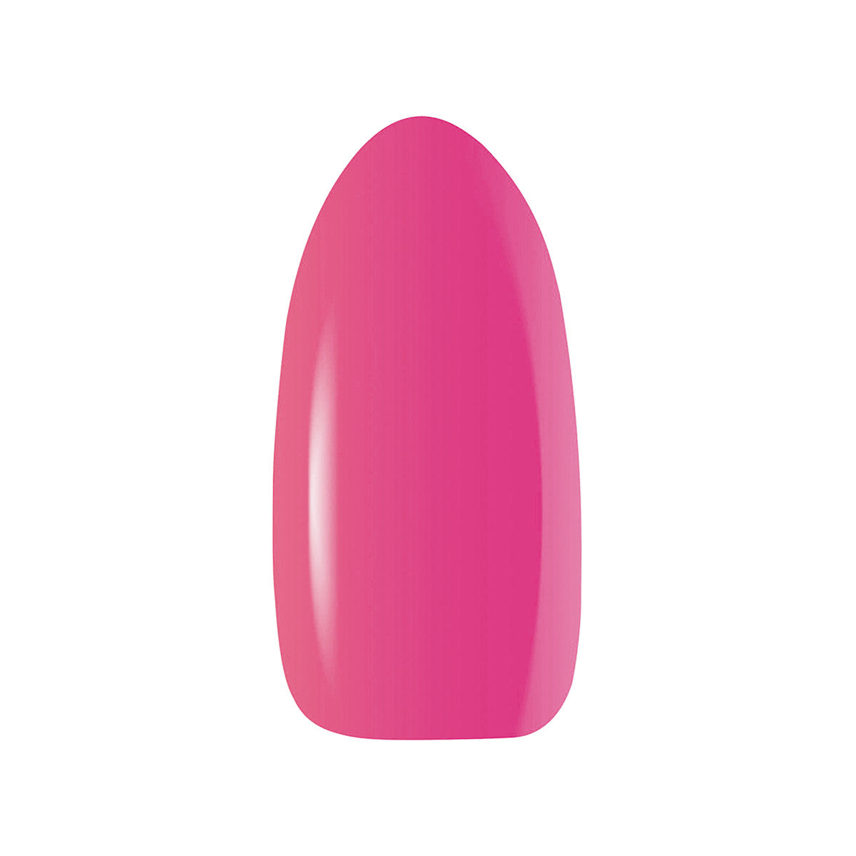 OCHO NAILS Hybridní lak na nehty Sorbet S05 -5 g