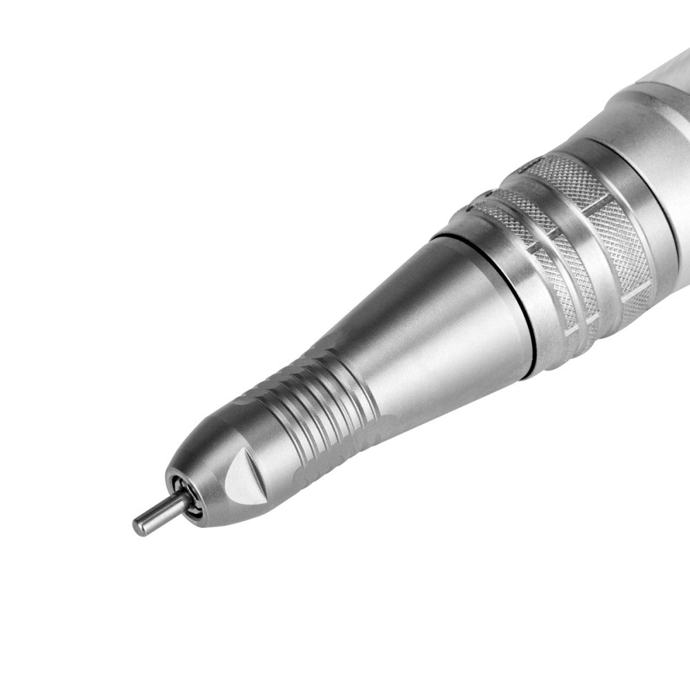 Vrtačka na nehty Saeyang Marathon K35 mini růžová + H200