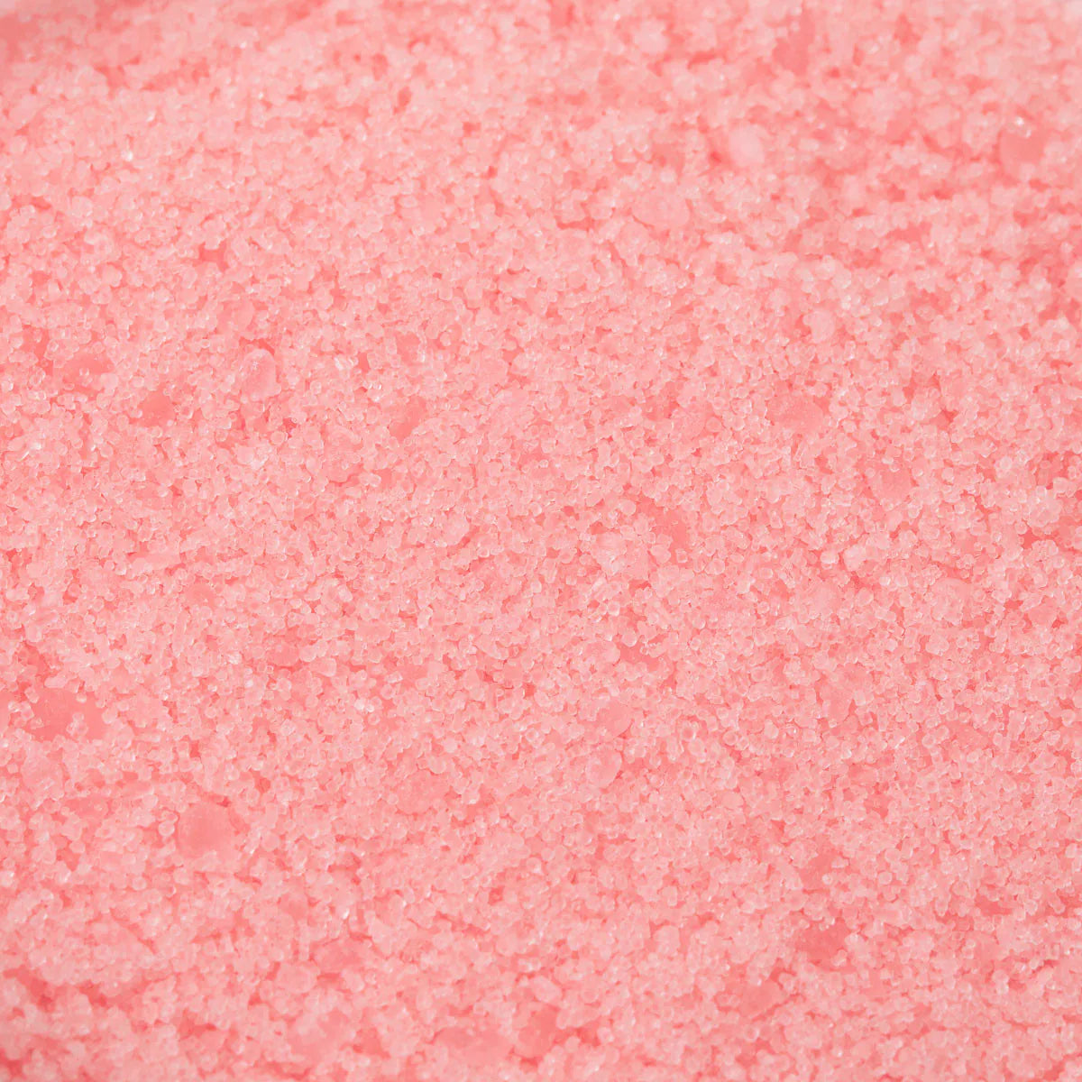 Syis Pink Balance – pink magnesium salt for foot baths 600 g