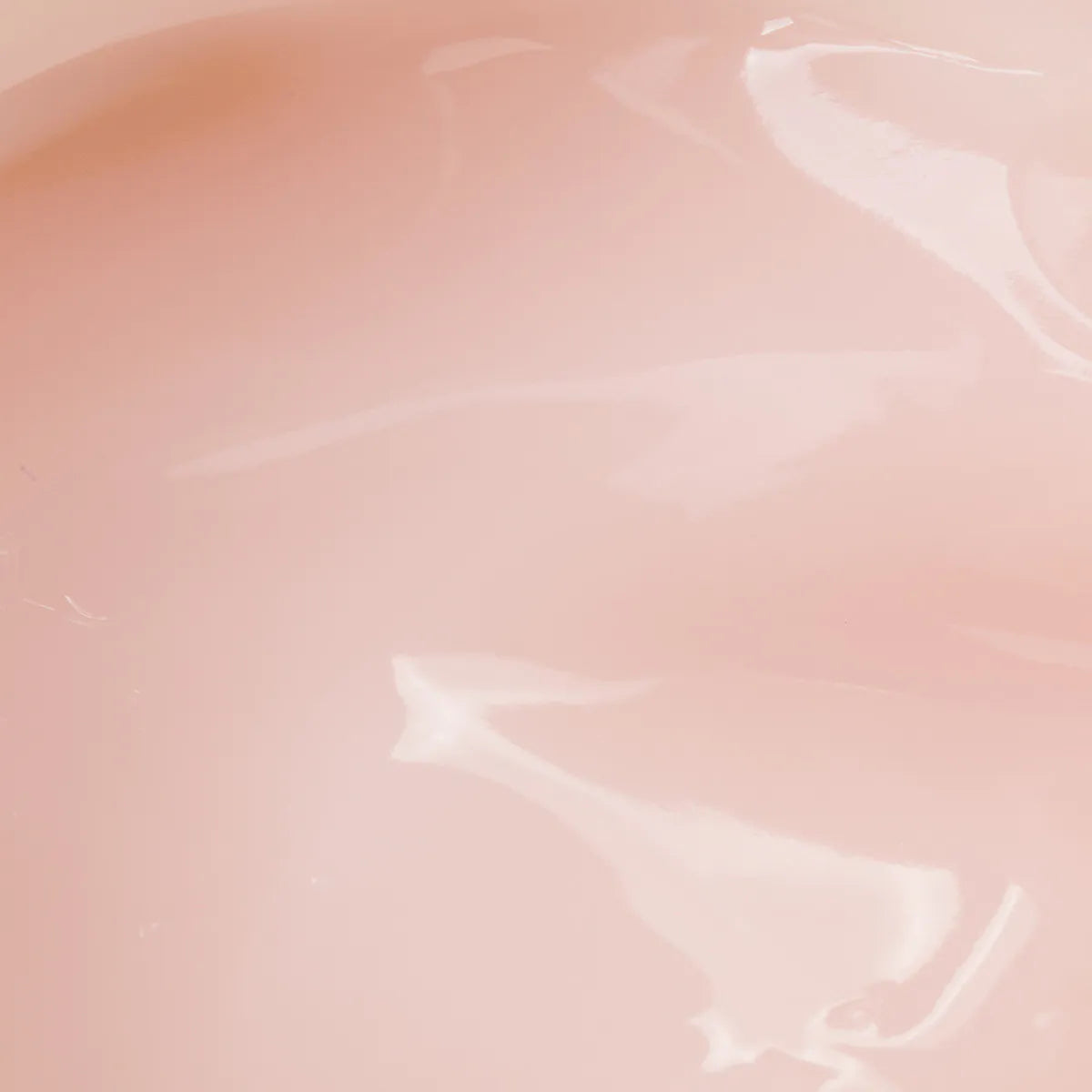 Syis Heat Bloom – warming body mask 500 ml