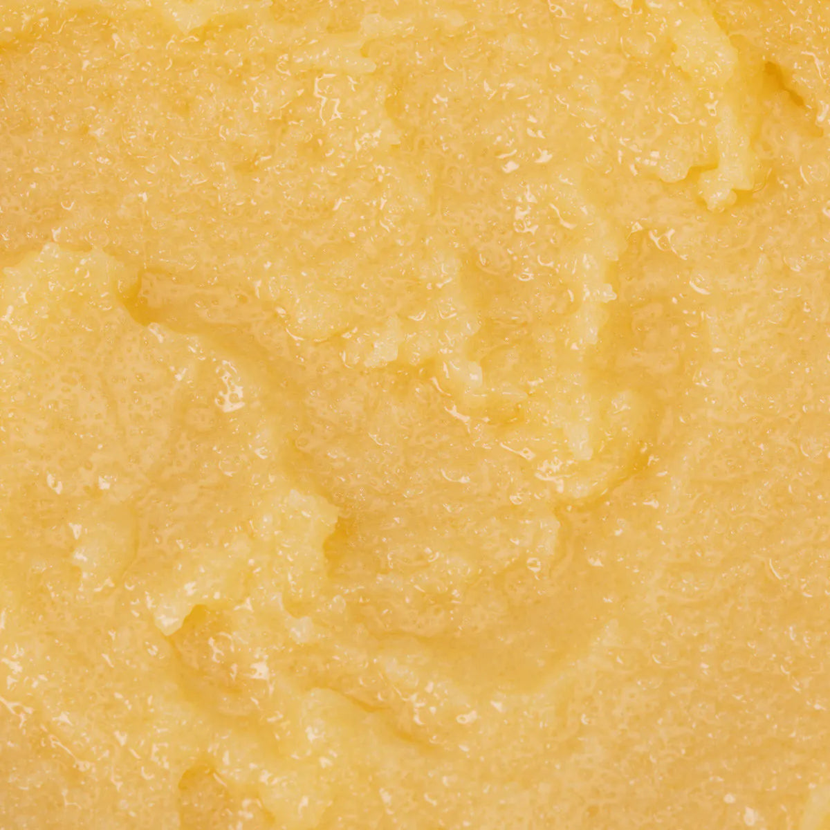 Syis Sugar Rash – nourishing sugar body scrub 500 ml