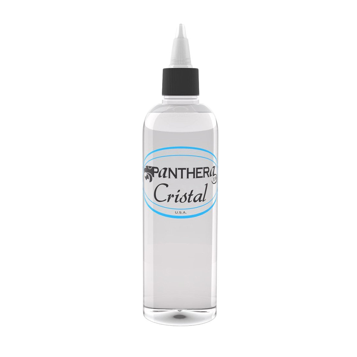 Panthera Cristal Shading Solution – 150 мл