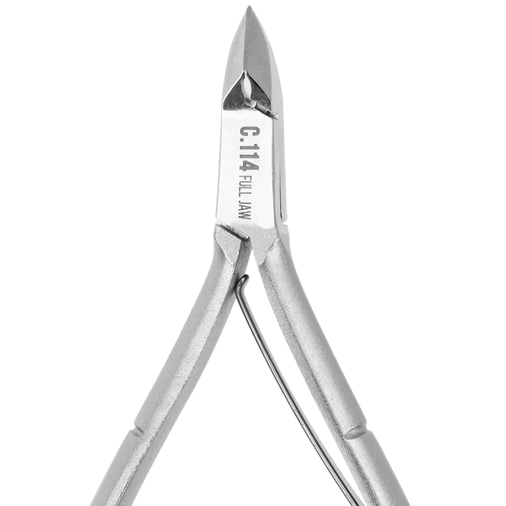 Nghia export Nagelhautzangen C-114