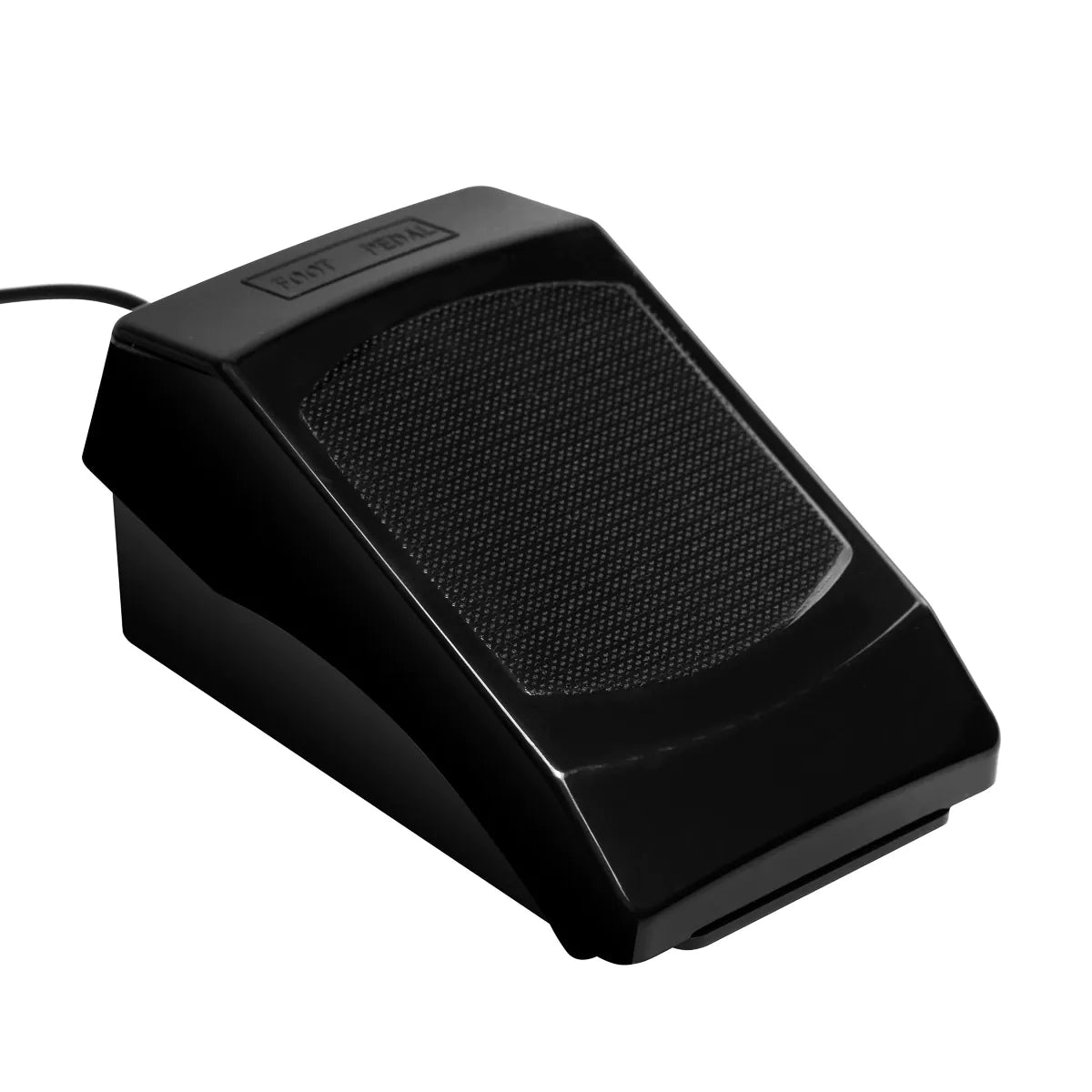 Nail drill Exo Futura 65W black