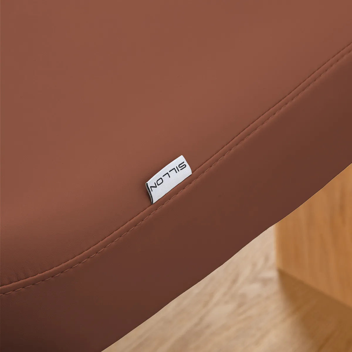 Cover for the Sillon Relax SPA lounger brown