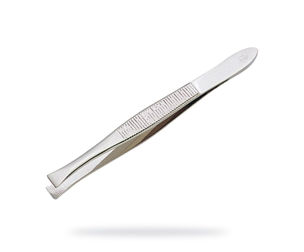 Tweezers PREMAX - Classic Collection