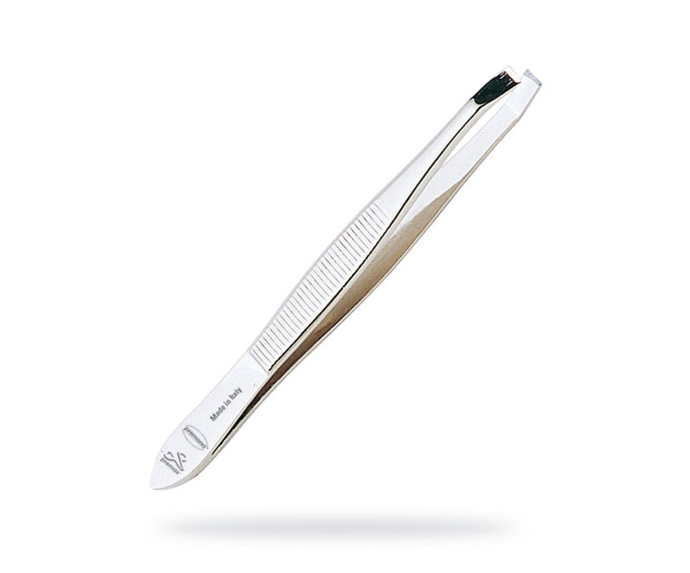 Tweezers PREMAX - Classic Collection