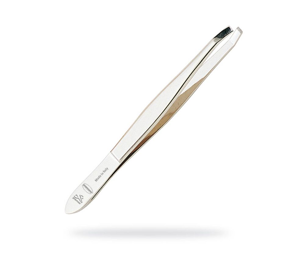 Tweezers PREMAX - Classic Collection