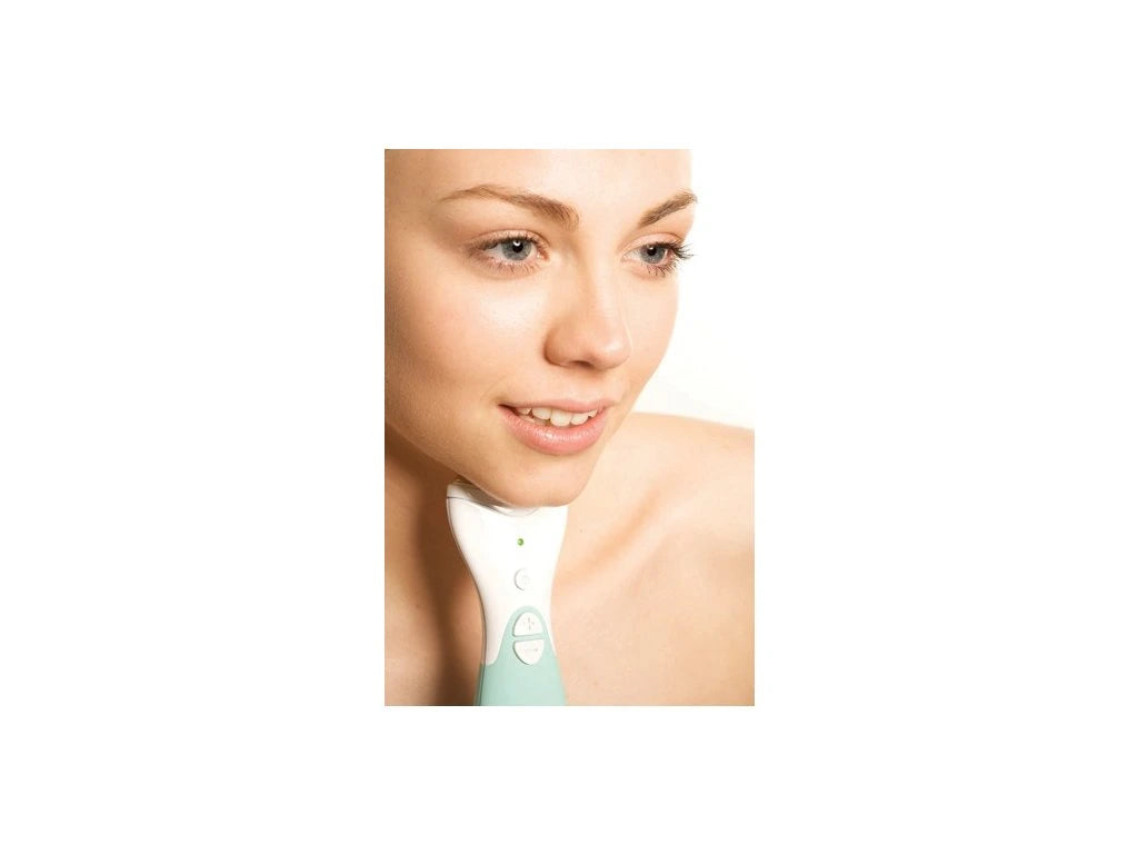 Rio Beauty Hals- und Kinnstraffungsgerät lila NECK4