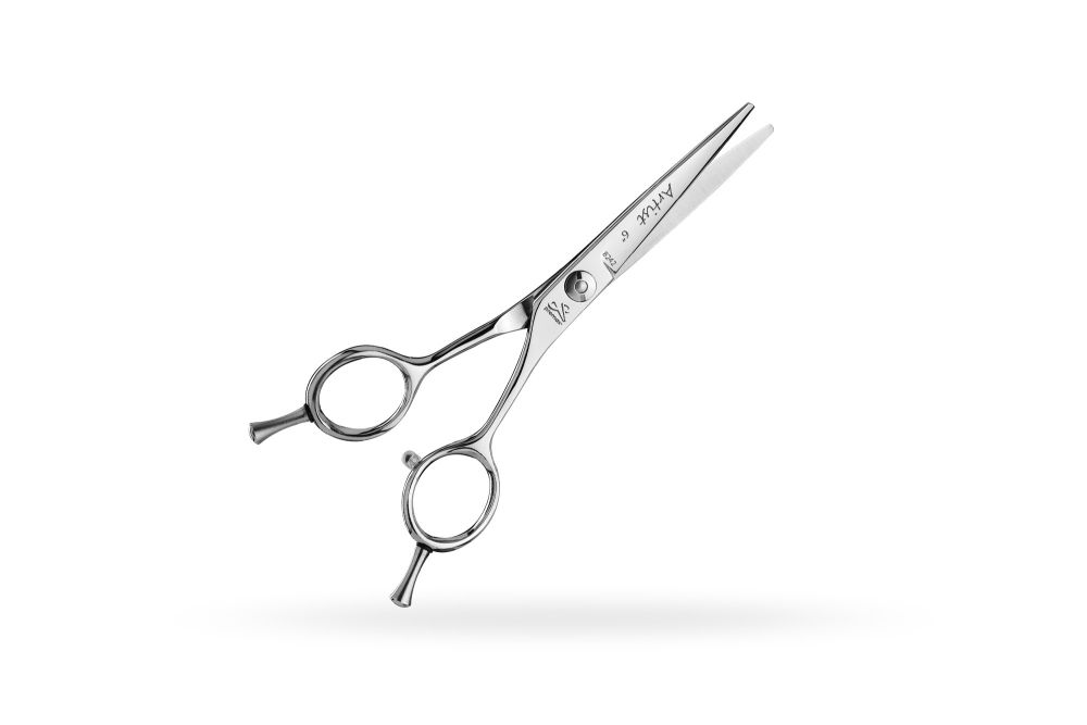 Friseurschere - Élite