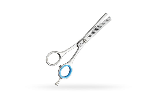 Řezné nůžky - Kolekce pro experty - Mikroskopicky zoubkované ostří -