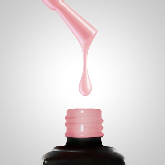 Stone Cover Base Grafen 173 10g SLOWIANKA